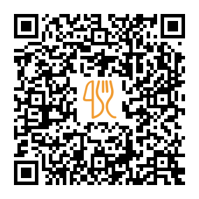 QR-Code zur Speisekarte von Grill Bar Jagodka Mariusz Wasewicz