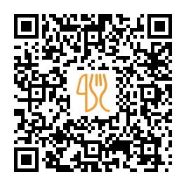 QR-kod till menyn för Mama's Kitchen