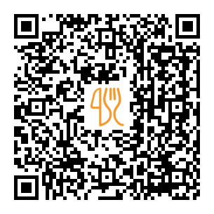 QR-Code zur Speisekarte von Magmar Sc Magdalena Patrycja Lewkowicz I Marek Orpik