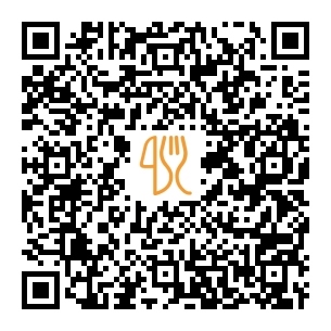 QR-Code zur Speisekarte von Bar Celeste Di Giovannini Mariangela C