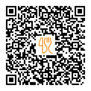 Enlace de código QR al menú de Restaurant De Barones