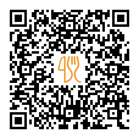 QR-Code zur Speisekarte von Asiático Xiang