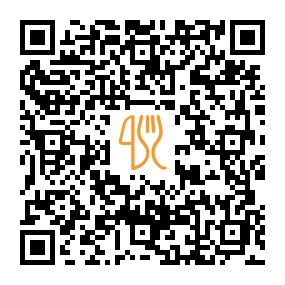 QR-Code zur Speisekarte von Larose Jacques