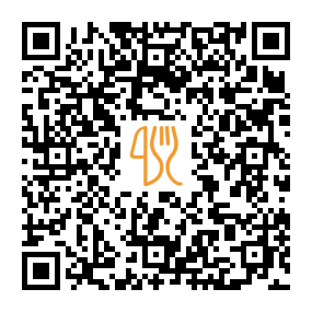 QR-Code zur Speisekarte von Boclair House