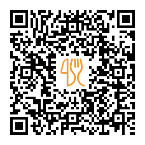 Carte QR de Machura Maria Gastronomia I Handel