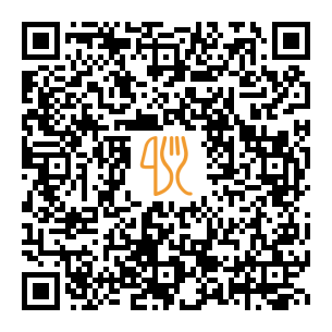 QR-Code zur Speisekarte von Hearth '61 At Mountain Shadows