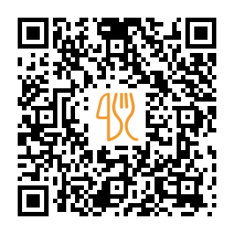 QR-Code zur Speisekarte von Coop