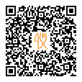 QR-Code zur Speisekarte von Momo Palace