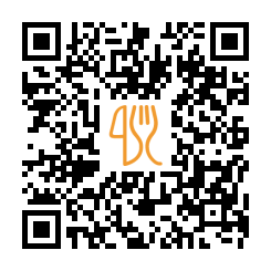 QR-Code zur Speisekarte von Thyme