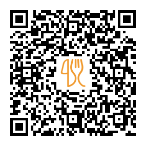 QR-Code zur Speisekarte von Hooters Lone Tree