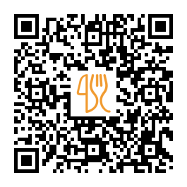 QR-Code zur Speisekarte von Hello Hanoi