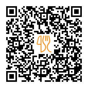 QR-Code zur Speisekarte von F S M Food Service Machinery