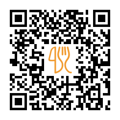 QR-Code zur Speisekarte von Moby's
