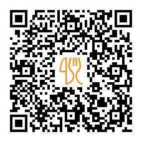 QR-Code zur Speisekarte von Zizzi Chester