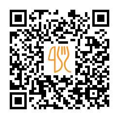 QR-Code zur Speisekarte von Portuguese Bar