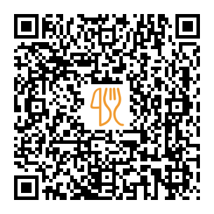 Enlace de código QR al menú de Den Engel