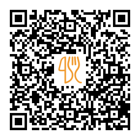 QR-Code zur Speisekarte von Antonio Villagrasa Mestresabadell