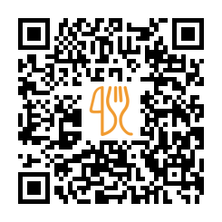 QR-Code zur Speisekarte von Sw Sushi House