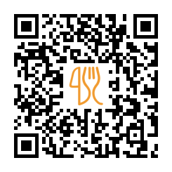 QR-Code zur Speisekarte von Sisters Snacks