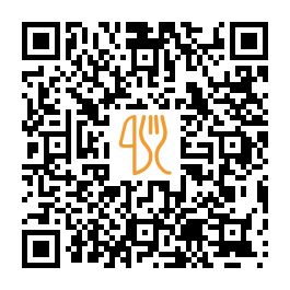 QR-Code zur Speisekarte von Country Hearth Family