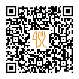 QR-Code zur Speisekarte von Gin Gin