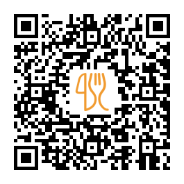 Enlace de código QR al menú de Perron29 Wolvega