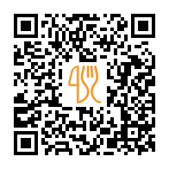 QR-Code zur Speisekarte von The Water Rat