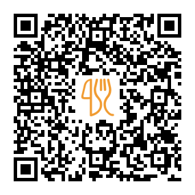 QR-Code zur Speisekarte von Salvatores Italiano