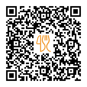 QR-Code zur Speisekarte von Mandarin Bistro