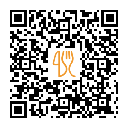 QR-Code zur Speisekarte von Jefferson Arms