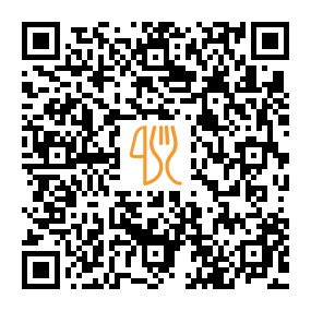 QR-kode-link til menuen på Higher Grounds Roastery And Cafe