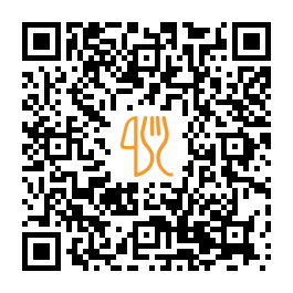 QR-Code zur Speisekarte von Wok Roe Ltd