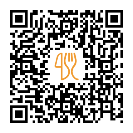 QR-Code zur Speisekarte von Wonderful Chinese