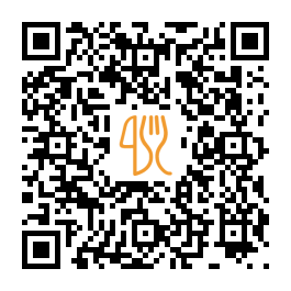 QR-kode-link til menuen på Kfc