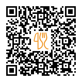 QR-Code zur Speisekarte von Monterrey Mexican