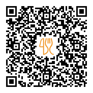 QR-Code zur Speisekarte von Kobe Japanese Steak House And Sushi Bar