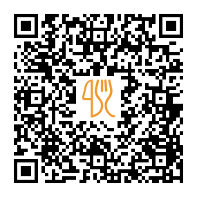 QR-Code zur Speisekarte von Bellisimo Spiti Zwijndrecht