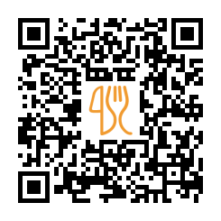 QR-Code zur Speisekarte von David
