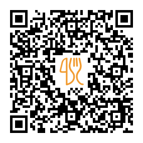 QR-Code zur Speisekarte von Frankie Benny&#039;s