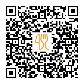 QR-Code zur Speisekarte von Daisy's Tearooms Coffee Shop