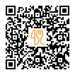 QR-Code zur Speisekarte von St John's River Grille