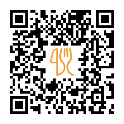 QR-Code zur Speisekarte von Jus Vegan