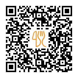 QR-Code zur Speisekarte von Supermarkt Moerkerke