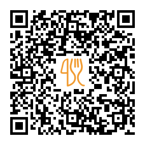 QR-Code zur Speisekarte von Al Forno
