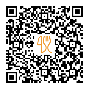 Enlace de código QR al menú de Drankencentrale Van Cauwenberghe