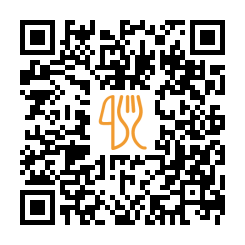 QR-Code zur Speisekarte von Lidl