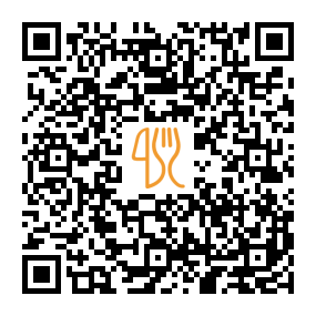 QR-Code zur Speisekarte von Supermarkt Nagels