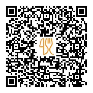 QR-Code zur Speisekarte von spizarnia