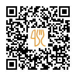 QR-Code zur Speisekarte von Thai Sabai