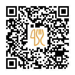 QR-Code zur Speisekarte von Linet Chen Claire